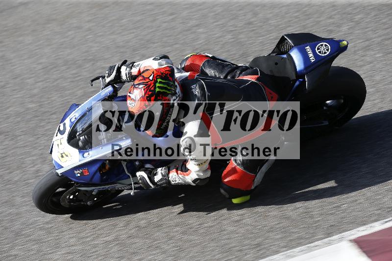 /48 03.10.2026  Speer Racing ADR/Gruppe rot/223